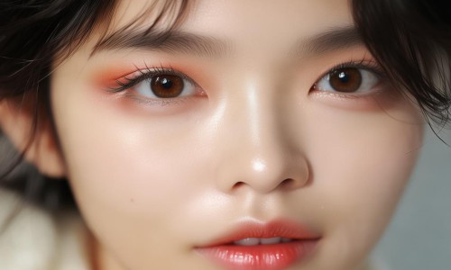 眼周年轻化是指通过一系列方法使眼部周围的皮肤和组织呈现更为年轻、健康的状态。由于眼部是面部最先出现衰老迹象的部位之一，因此眼周年轻化是很多人关注的美容话题