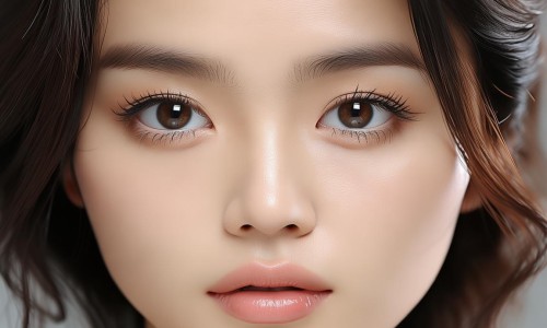 在进行眼综合整形手术前，应该与整形医生进行充分的沟通和讨论，了解手术的风险和效果，制定个性化的手术方案。手术后需要注意眼部休息和保养，避免感染和其他并发症的发生