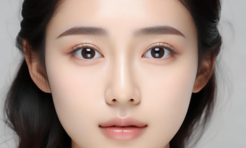 眼鼻综合整形，重塑面部魅力的艺术之旅