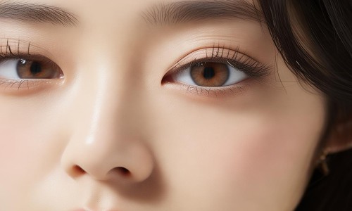 定制化眼整形是一种个性化的眼部整形服务,旨在根据每个人的面部特征、需求和期望,量身定制出最适合的眼部整形方案 定制化眼整形是一种个性化的眼部整形服务,旨在根据每个人的面部特征、需求和期望,量身定制出最适合的眼部整形方案