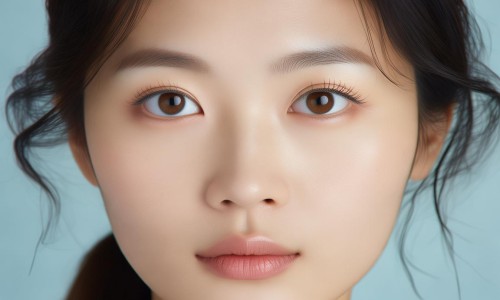 微创眼整形是一种先进的眼部整形技术，其特点是以微小的创伤达到理想的整形效果。具体来说，微创眼整形主要包括以下几个方面