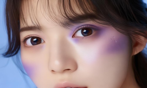 眼周淤青的消退时间取决于多种因素，包括淤青的严重程度、个人体质以及护理方式等