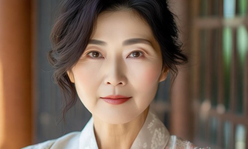 关于双眼皮手术，年龄不是决定因素，关键在于选择与技巧