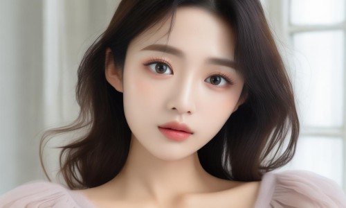 网红眼整形是指针对网红风格的眼部整形手术,主要涉及双眼皮、开眼角等手术,目的是让眼睛变大、变漂亮,以达到更吸引粉丝和观众的目的。然而,这种整形手术也存在一定的风险和注意事项 网红眼整形是指针对网红风格的眼部整形手术,主要涉及双眼皮、开眼角等手术,目的是让眼睛变大、变漂亮,以达到更吸引粉丝和观众的目的。然而,这种整形手术也存在一定的风险和注意事项