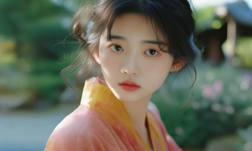 关于我想做眼部整形的理解与沟通