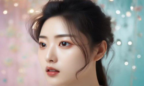 男士眼整形，重塑魅力的微妙艺术