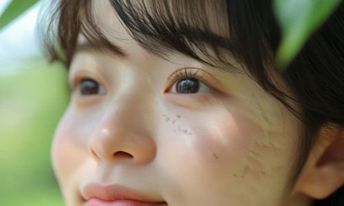 双眼皮拆线后多久能够碰水？全面解析恢复过程中的注意事项