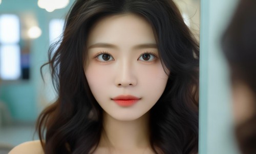 眼修复手术最多能做几次，探究与解析