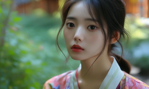 关于我想做眼部整形的理解与沟通