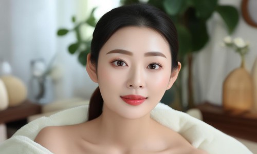 射频紧致与眼袋手术，哪个见效更快？