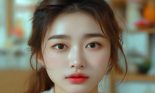 韩国的眼整形手术在亚洲乃至全球都享有较高的声誉，其技术和审美观点受到许多人的青睐。以下是关于韩国眼整形的一些信息