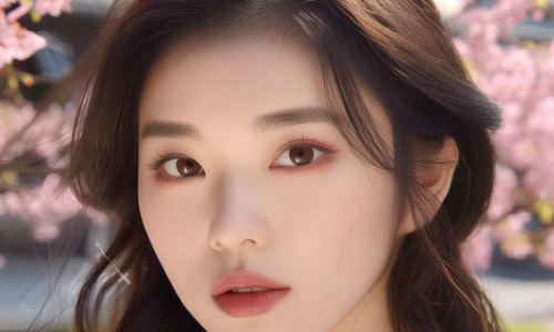 韩国的眼整形手术在亚洲乃至全球都享有较高的声誉，其技术和审美观点受到许多人的青睐。以下是关于韩国眼整形的一些信息