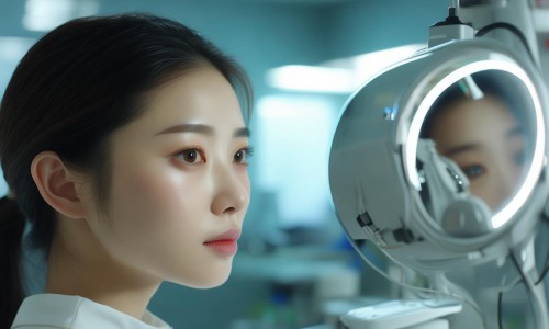 眼外伤修复,技术与进展 眼外伤修复,技术与进展