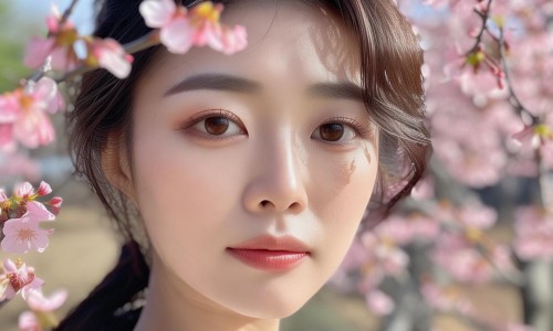 眼睑下垂修复是一种针对眼睑下垂问题的手术方法，旨在改善眼部外观和视力。下面将详细介绍眼睑下垂修复的相关内容