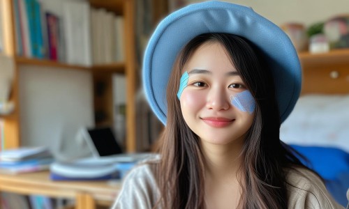 对于双眼皮手术恢复时间的问题，实际上会因个体差异、手术类型以及术后的护理情况而有所不同。学生党在暑期进行双眼皮手术，恢复时间是否足够，需要根据具体情况来考虑