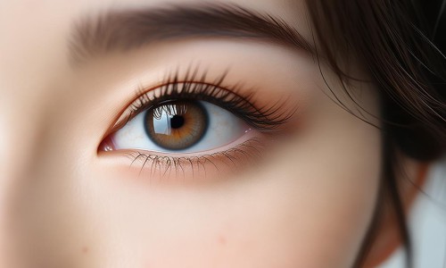 定制化眼整形是一种个性化的眼部整形服务，旨在根据每个人的面部特征、需求和期望，量身定制出最适合的眼部整形方案