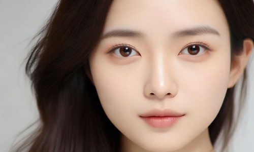 眼间距宽并不一定需要开眼角。是否需要开眼角，需要根据个人的面部特征和需求来决定