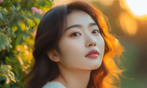 对于单眼皮肿眼泡的情况，适合的手术方案是双眼皮手术，同时需要去除眼部多余的脂肪和皮肤组织，以改善眼部肿胀的情况。具体的手术方案可以根据个人情况而定，下面是一些可能的方案