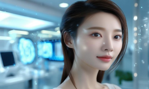 无痕隐形整形的革新与发展