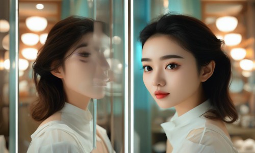 眼修复手术的最大次数取决于许多因素，包括个体的健康状况、手术类型、手术部位以及手术后的恢复情况等。因此，无法给出具体的最大次数