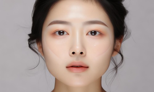 线雕提升和切眉术都是抗衰老的方法，但选择哪种更适合个人需要根据具体情况而定