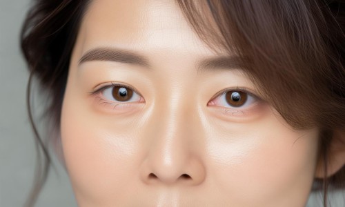 双眼皮手术的效果与年龄并没有直接关系，因此，40岁以上做双眼皮手术并不一定容易显假。手术的效果取决于多种因素，包括手术技术、个人眼部条件、皮肤质量等等