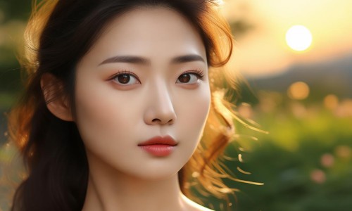 男士眼整形主要包括眼部美容手术，如双眼皮手术、眼袋去除手术和上睑下垂矫正等。这些手术旨在改善眼部外观，使男士的眼部更加吸引人，同时增强自信和魅力