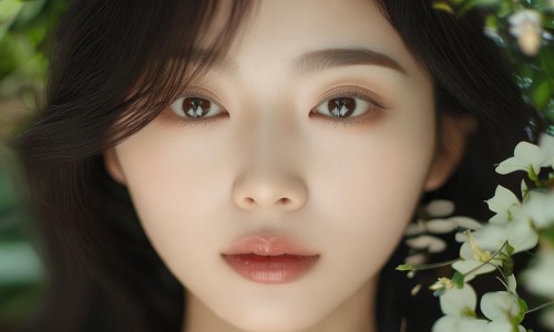 判断自己适合开内眼角还是外眼角需要考虑多个因素，包括眼部基础条件、个人审美偏好以及想要的眼部效果等。以下是具体的方法和建议