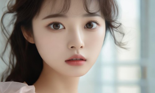 网红眼整形是指针对网红风格的眼部整形手术，主要包括双眼皮、开眼角等手术。这种整形手术注重美学效果和个性化设计，通过精细的手术技巧和高超的审美水平，打造出迷人的眼部轮廓和神采