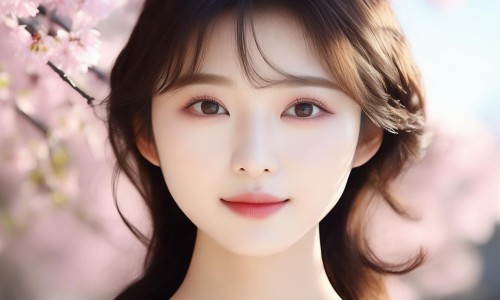 揭秘去眼袋的有效方法