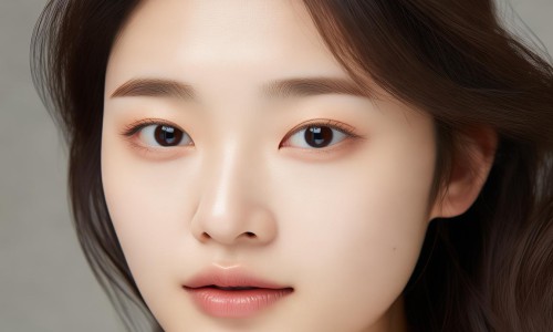 圆脸适合欧式平行双眼皮的问题，其实要考虑到个人的面部特征、骨骼结构以及审美偏好