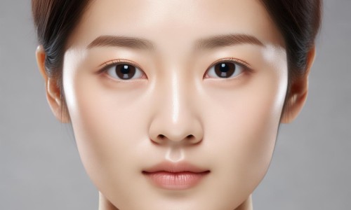 眼袋去除术后会反弹吗？全面解析眼部美容手术及其效果持久性