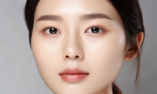 眼袋去除术后会反弹吗？深度解析眼部美容手术