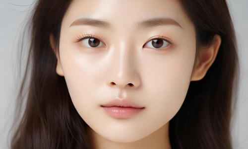 圆脸适合欧式平行双眼皮的问题，其实要考虑到个人的面部特征、骨骼结构以及审美偏好