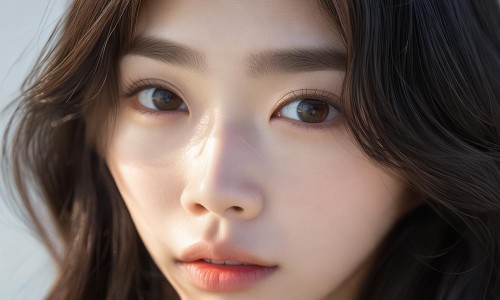 眼部年轻化，重塑青春明眸的魅力