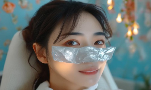 眼整形术后冰敷的时间长度，通常取决于手术的种类、个人恢复情况以及医生的建议