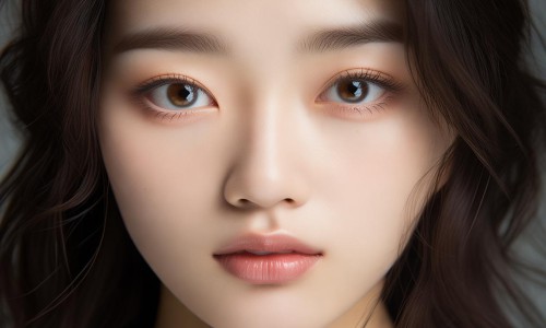 定制化眼整形是一种个性化的眼部整形服务，旨在根据每个人的面部特征、需求和期望，量身定制出最适合的眼部整形方案