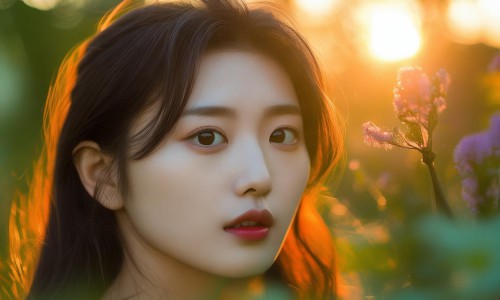 吊梢眼是一种眼型特征，是否可以通过整形改善取决于个人的具体情况。整形手术是一种有效的改善面部外貌的方法，但需要在合适的条件下进行，并且需要考虑手术的必要性和风险