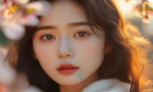 眼综合术后多久能戴隐形眼镜？全面解析与指南