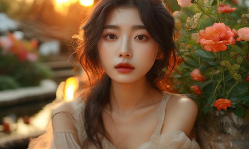 男性做双眼皮是否自然，主要取决于手术效果、个人面部特征以及术后的恢复等因素