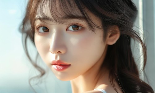 仅供参考，如需更多关于开眼角手术的信息，建议咨询专业医生或查阅相关书籍资料。另外，任何手术都存在风险性，请务必谨慎对待