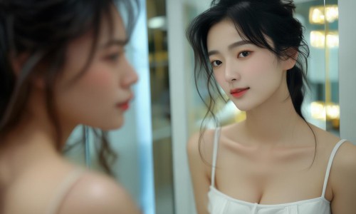 眼修复手术最多能做几次，深入了解与探讨