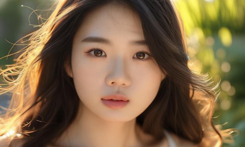 双眼皮修复是针对双眼皮手术失败或效果不理想的情况进行的手术。通过修复手术，可以改善双眼皮的形态，使其更加自然和美观。以下是关于双眼皮修复的一些详细信息