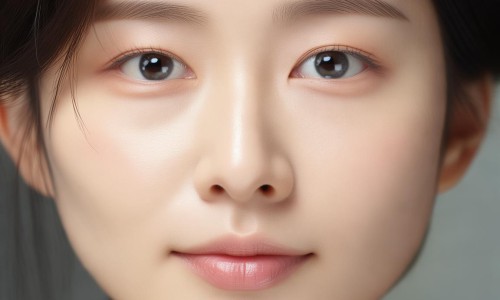 眼鼻综合整形是一种涉及眼睛和鼻子部位的整形手术。这种手术通常旨在改善外貌，并提升个人的自信和满意度。在进行手术前，医生会评估患者的面部结构，并根据个人需求制定个性化的手术计划