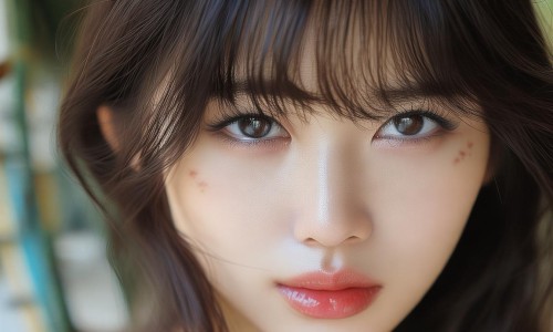 我理解您可能想要了解个性化眼型模拟的相关信息。个性化眼型模拟是一种通过技术手段模拟不同眼型特征的方法，通常用于美容、化妆、设计等领域。以下是一些关于个性化眼型模拟的方法和工具