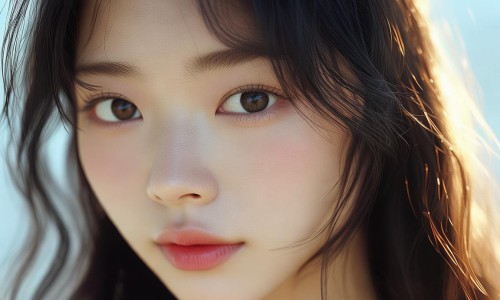 眼部年轻化，重塑青春明眸的魅力