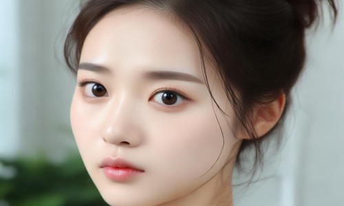 眼综合整形，重塑魅力双眼的艺术之旅