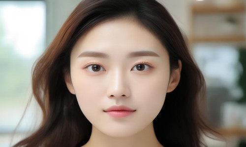 定制化眼整形是一种个性化的眼部整形服务，旨在根据每个人的面部特征、需求和期望，量身定制出最适合的眼部整形方案