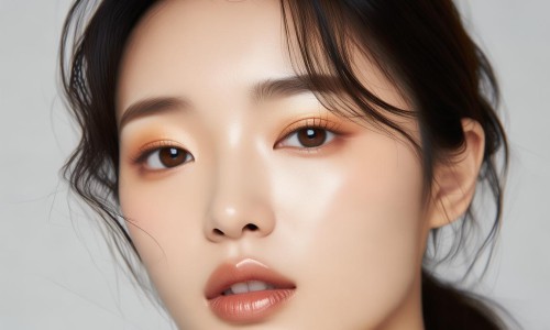 去眼袋，打造明亮双眸的秘诀