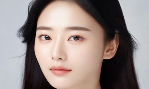 去皱，重塑肌肤年轻光彩的秘诀